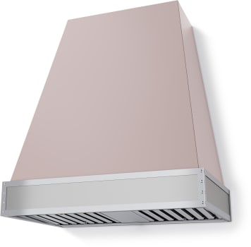 Viking Tuscany Series TVHW3642BH - no_label