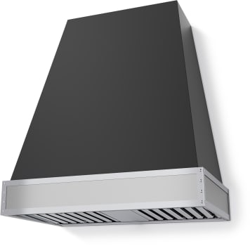 Viking Tuscany Series TVHW3642CS - no_label