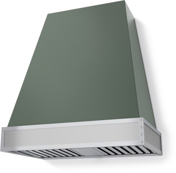 Viking Tuscany Series TVHW3642EU - no_label