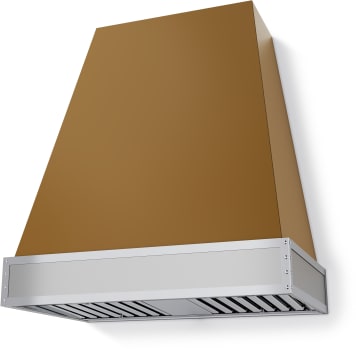 Viking Tuscany Series TVHW3642GH - no_label