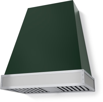 Viking Tuscany Series TVHW3642IV - no_label