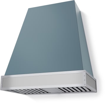 Viking Tuscany Series TVHW3642NS - no_label