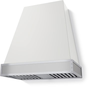 Viking Tuscany Series TVHW3642PW - no_label