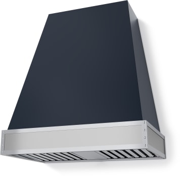 Viking Tuscany Series TVHW3642SB - no_label