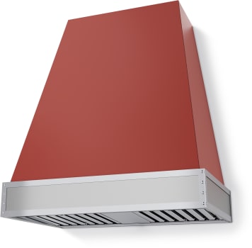 Viking Tuscany Series TVHW3642SC - no_label
