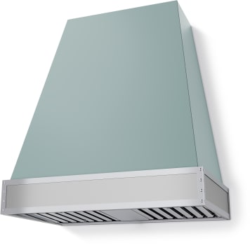 Viking Tuscany Series TVHW3642SP - no_label