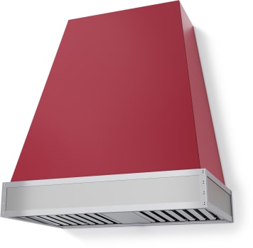 Viking Tuscany Series TVHW3642VA - no_label