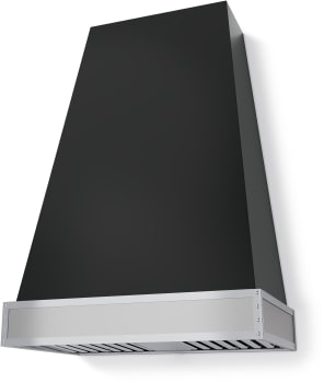Viking Tuscany Series TVHW3654AN - 36" Wide 54" High Tuscany Wall Hood