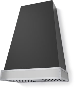 Viking Tuscany Series TVHW3654CS - 36" Wide 54" High Tuscany Wall Hood