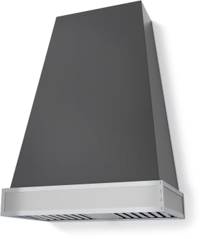 Viking Tuscany Series TVHW3654DG - 36" Wide 54" High Tuscany Wall Hood