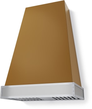 Viking Tuscany Series TVHW3654GH - 36" Wide 54" High Tuscany Wall Hood