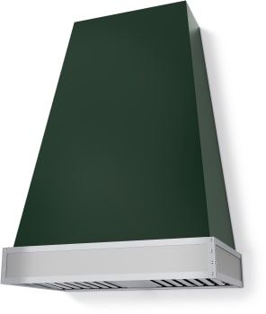 Viking Tuscany Series TVHW3654IV - 36" Wide 54" High Tuscany Wall Hood