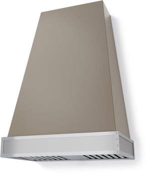 Viking Tuscany Series TVHW3654NA - 36" Wide 54" High Tuscany Wall Hood
