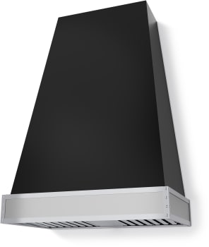 Viking Tuscany Series TVHW3654ON - 36" Wide 54" High Tuscany Wall Hood