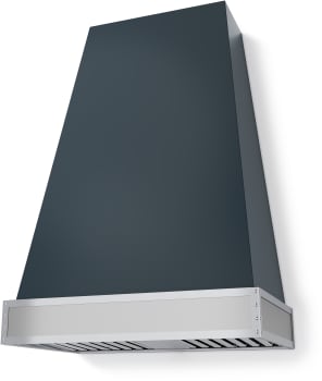 Viking Tuscany Series TVHW3654SQ - 36" Wide 54" High Tuscany Wall Hood