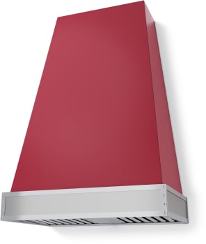 Viking Tuscany Series TVHW3654VA - 36" Wide 54" High Tuscany Wall Hood