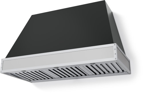 Viking Tuscany Series TVHW4830AN - 48 Inch Wall Mount Hood