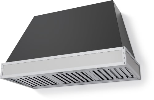 Viking Tuscany Series TVHW4830CS - 48 Inch Wall Mount Hood