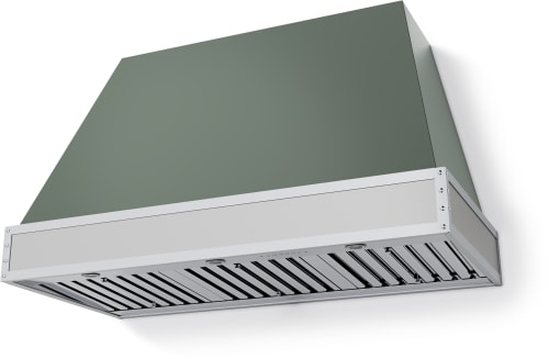 Viking Tuscany Series TVHW4830EU - 48 Inch Wall Mount Hood
