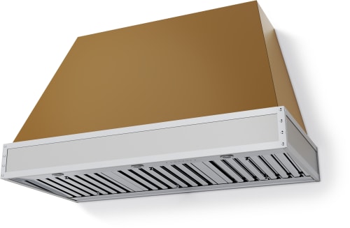Viking Tuscany Series TVHW4830GH - 48 Inch Wall Mount Hood