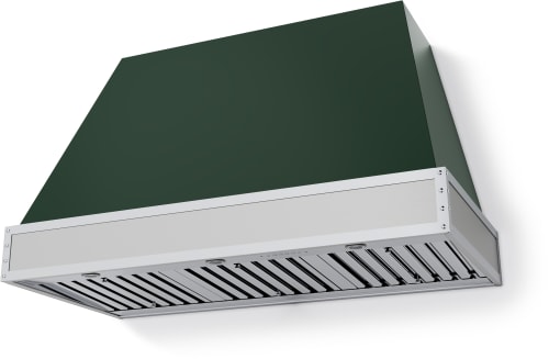 Viking Tuscany Series TVHW4830IV - 48 Inch Wall Mount Hood