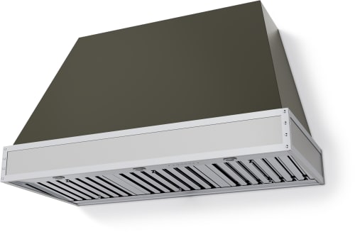 Viking Tuscany Series TVHW4830MA - 48 Inch Wall Mount Hood