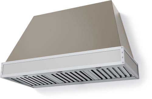 Viking Tuscany Series TVHW4830NA - 48 Inch Wall Mount Hood