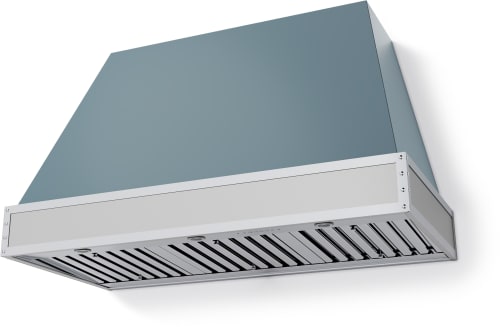 Viking Tuscany Series TVHW4830NS - 48 Inch Wall Mount Hood