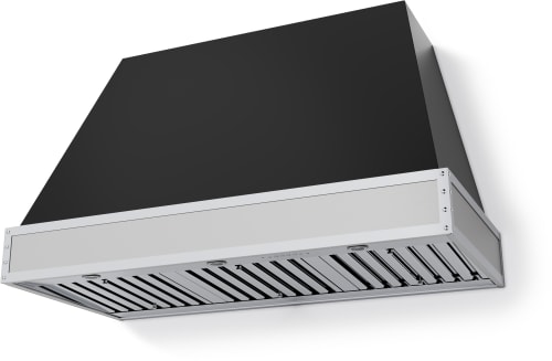 Viking Tuscany Series TVHW4830ON - 48 Inch Wall Mount Hood