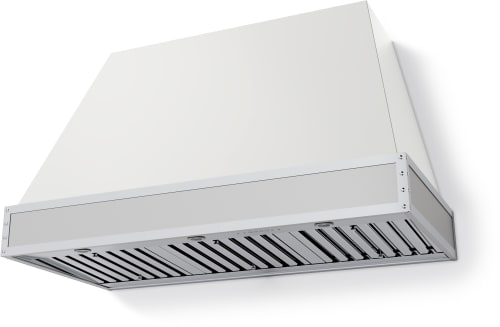 Viking Tuscany Series TVHW4830PW - 48 Inch Wall Mount Hood