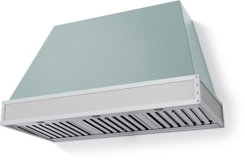 Viking Tuscany Series TVHW4830SP - 48 Inch Wall Mount Hood