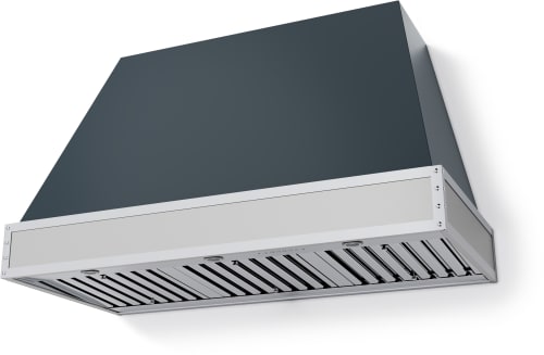 Viking Tuscany Series TVHW4830SQ - 48 Inch Wall Mount Hood