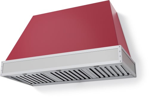 Viking Tuscany Series TVHW4830VA - 48 Inch Wall Mount Hood