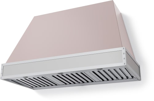 Viking Tuscany Series TVHW4830BH - 48 Inch Wall Mount Hood