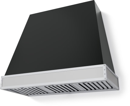 Viking Tuscany Series TVHW4842AN - 48" Tuscany Wall Hood