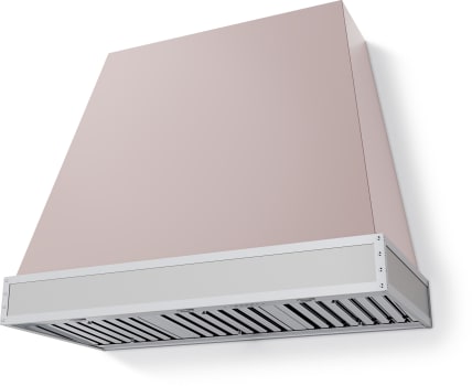 Viking Tuscany Series TVHW4842BH - 48" Tuscany Wall Hood