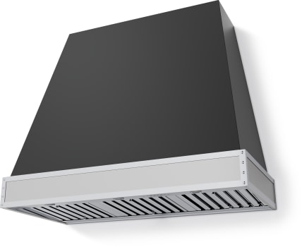 Viking Tuscany Series TVHW4842CS - 48" Tuscany Wall Hood
