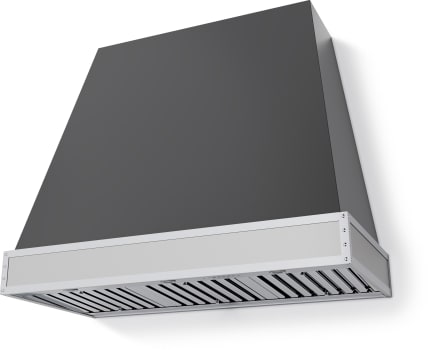 Viking Tuscany Series TVHW4842DG - 48" Tuscany Wall Hood