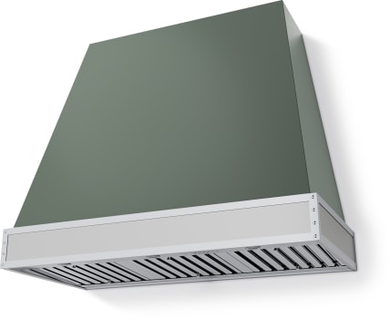 Viking Tuscany Series TVHW4842EU - 48" Tuscany Wall Hood