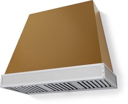 Viking Tuscany Series TVHW4842GH - 48" Tuscany Wall Hood