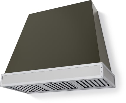Viking Tuscany Series TVHW4842MA - 48" Tuscany Wall Hood