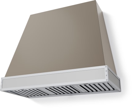 Viking Tuscany Series TVHW4842NA - 48" Tuscany Wall Hood