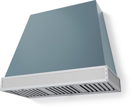 Viking Tuscany Series TVHW4842NS - 48" Tuscany Wall Hood