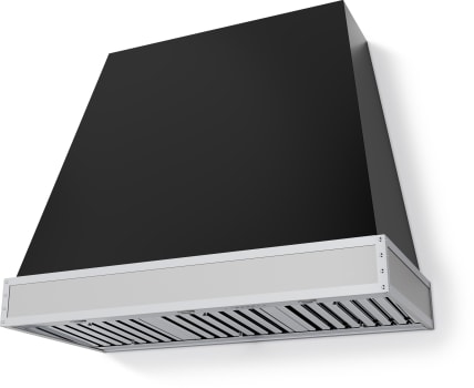 Viking Tuscany Series TVHW4842ON - 48" Tuscany Wall Hood