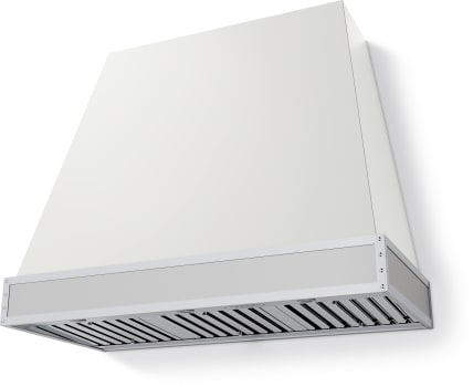 Viking Tuscany Series TVHW4842PW - 48" Tuscany Wall Hood