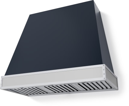 Viking Tuscany Series TVHW4842SB - 48" Tuscany Wall Hood