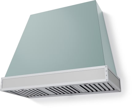 Viking Tuscany Series TVHW4842SP - 48" Tuscany Wall Hood
