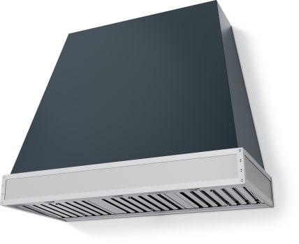 Viking Tuscany Series TVHW4842SQ - 48" Tuscany Wall Hood