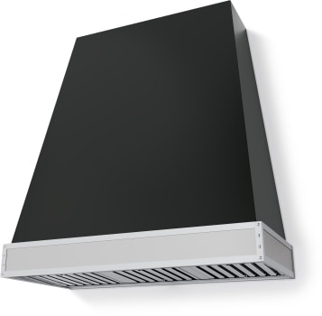 Viking Tuscany Series TVHW4854AN - 48 Inch Wall Mount Hood