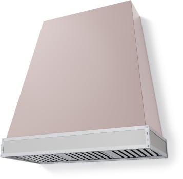 Viking Tuscany Series TVHW4854BH - 48 Inch Wall Mount Hood